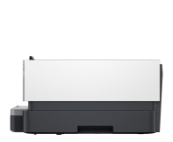 HP OfficeJet Pro 9110b - 1226771 - zdjęcie 6
